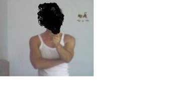 militarebsx83