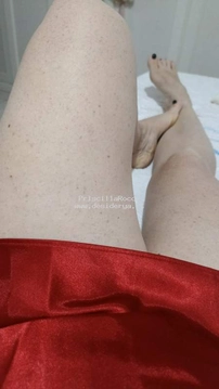 PriscillaRocco