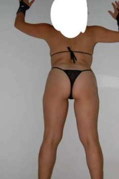 cpmaterana