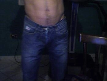 josh86