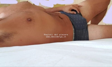 Registi1del1piacere