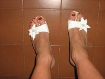 MelissaPi