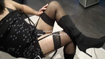 alextravrm