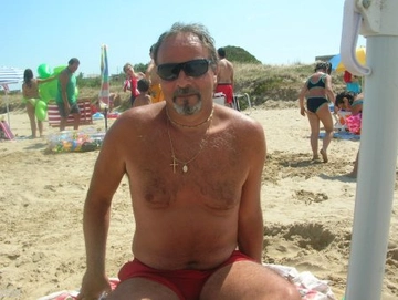 roberto150906