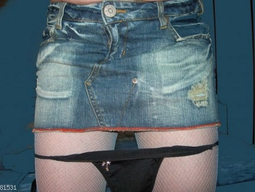 sara3trav