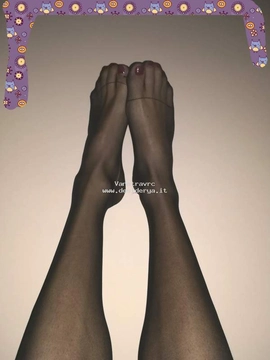 Vanetravrc