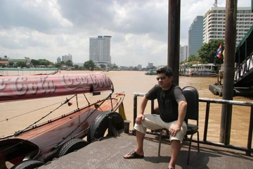 ThaiMassage