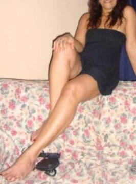 lino2009