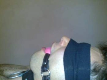 bornslave