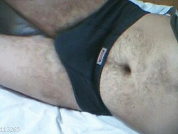 serio3e3discreto