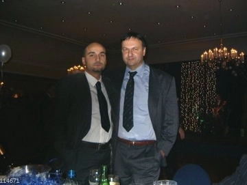 Alex32006207941