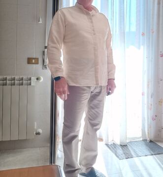 Luca