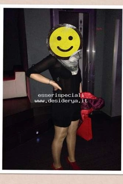 esserispeciali