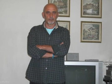 giorgio476