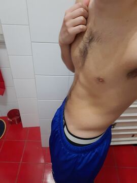 Mattia