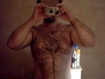 uomo1severo