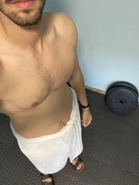 Youngcoppia69