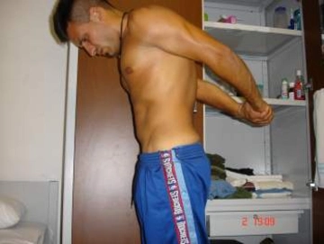 domenico19032001