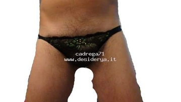 cadrega71