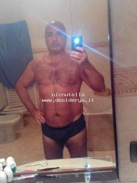 nicnutella