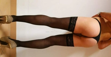 luglio