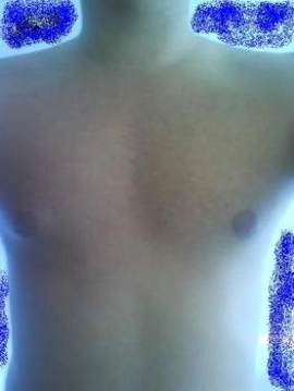 goldenboysexxx