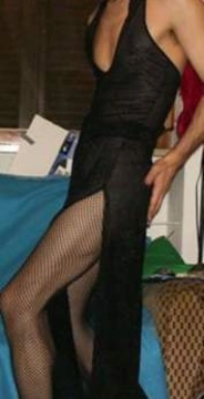 emanuell2007