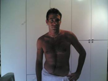 frankytreviso