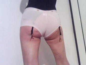 complicita4646