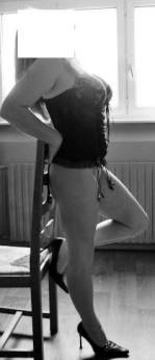 martaeluca10