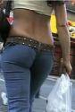 coppia1selvaggia335135