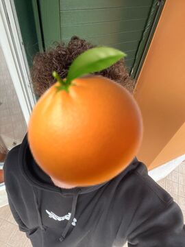 jacopo