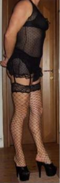 Lady1Deborah