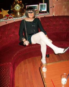 chantal463