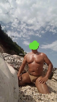 giano61