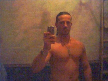 tribulus69