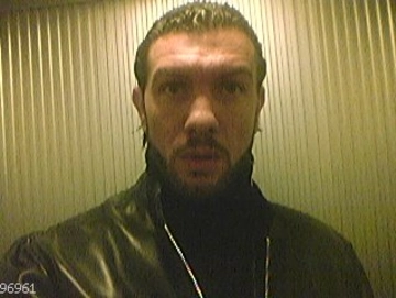 lupen32003
