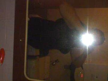 jessytrav