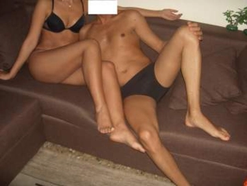 demi79