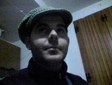 bluemoon76