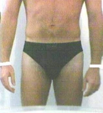 guardaqui79