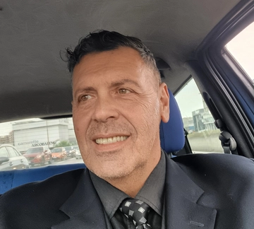 Damasco