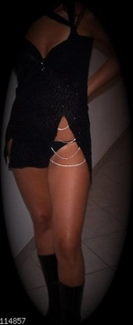 candy29