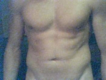 lucaCTbisex