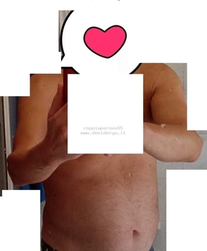 coppiapersex65