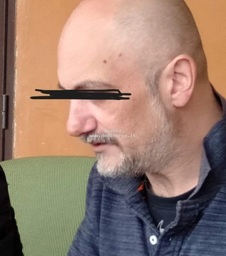 nuvolo