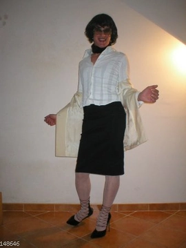 Emy3Travesta