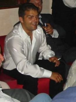 manu2010