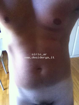 sirio3ar