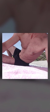 Lucacalabresex2